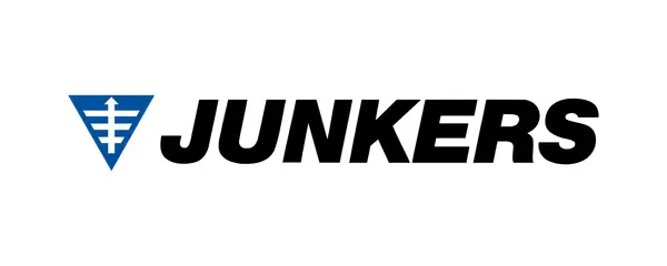 Junkers Logo