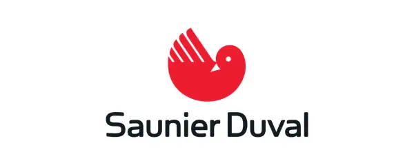 Saunier Duval Logo