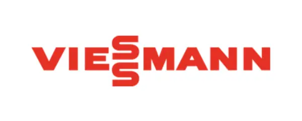 Viessmann Logo