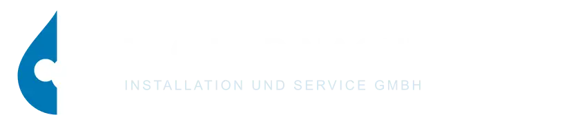Tag und Nacht Installation und Service GmbH